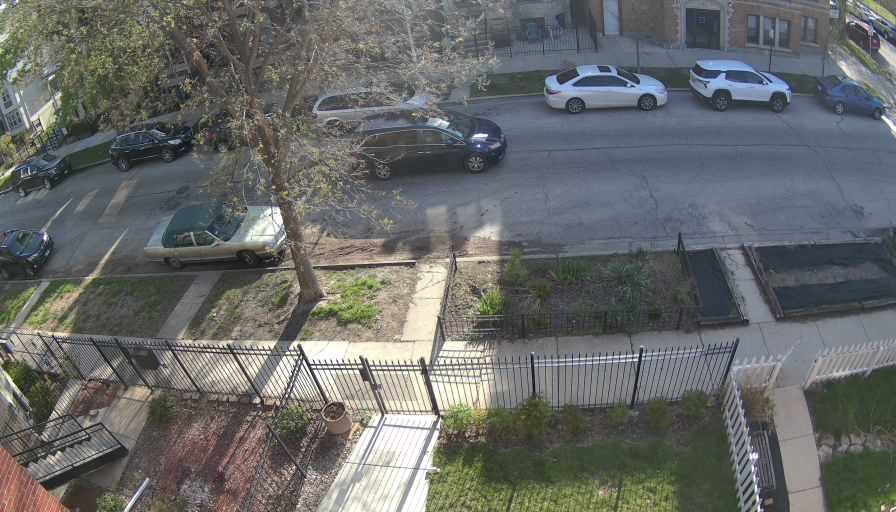 Reolink Camera One_00_Reolink Home Hub One_20260421084403.jpg